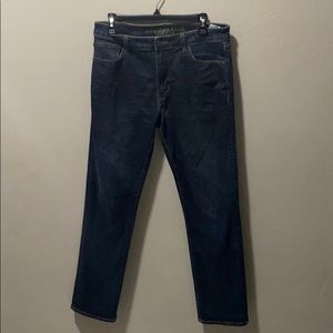 American Eagle Outfitters